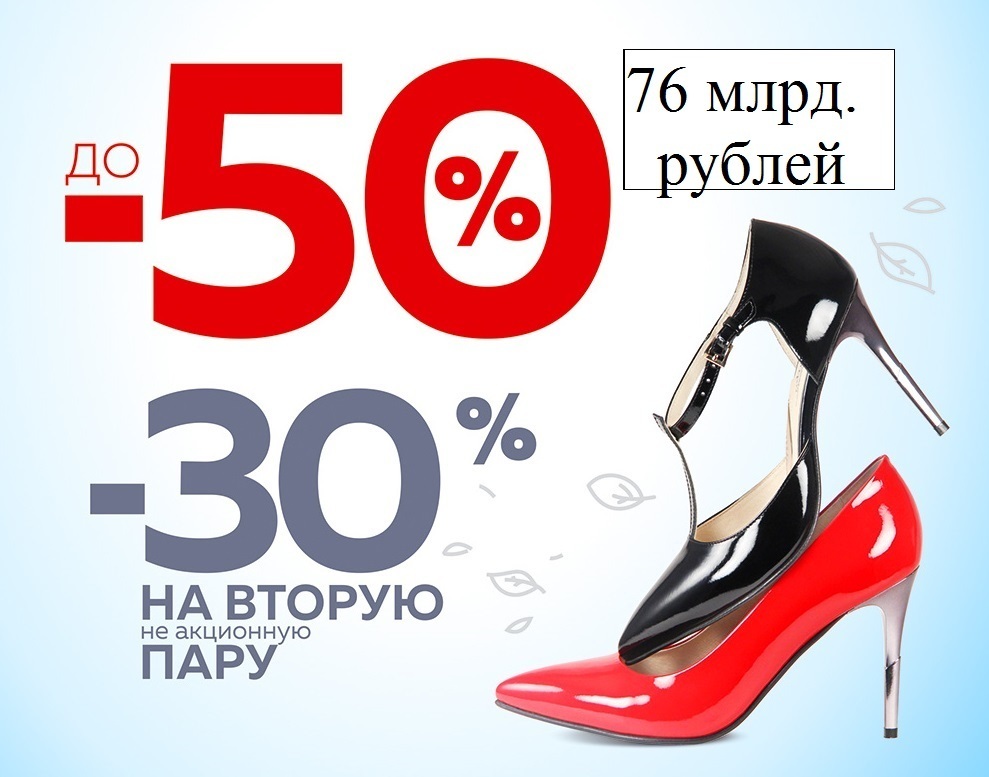 Какие суммы теряют торговые сети на промо акциях. Это можно считать подарком?