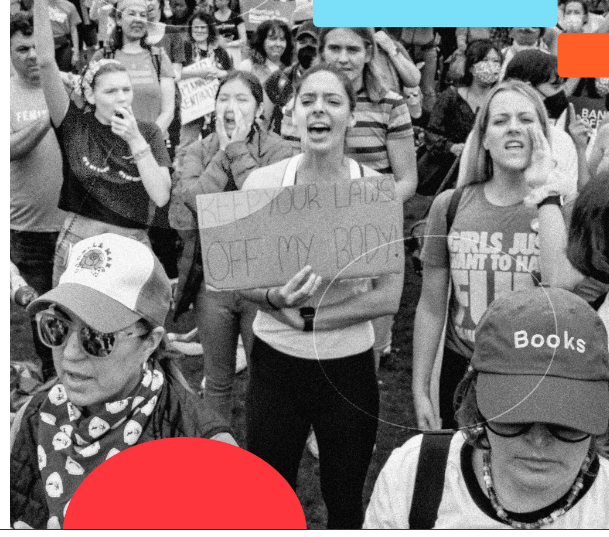 Республиканцы не читали номер