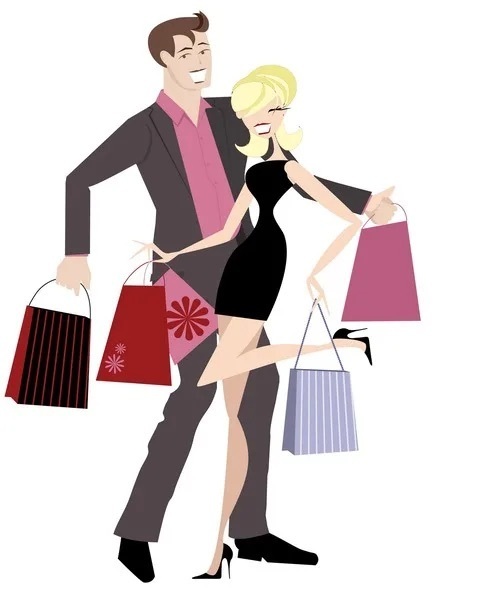 Коррупция в семье: нужно ли давать взятку ребенку за уборку и учебу или платить жене за внимание и интим?