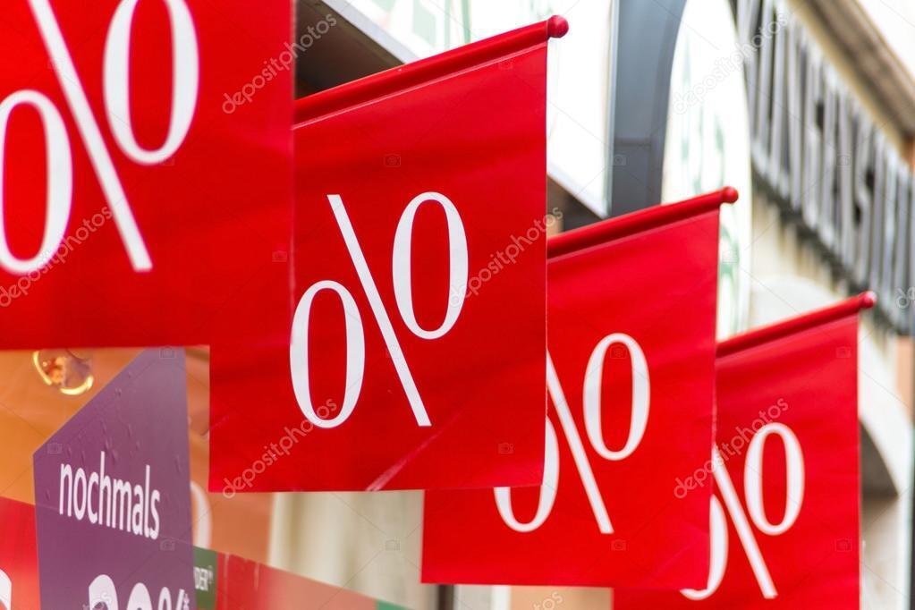 Инфляция в ноль: а вы заметили резкое прекращение роста цен?