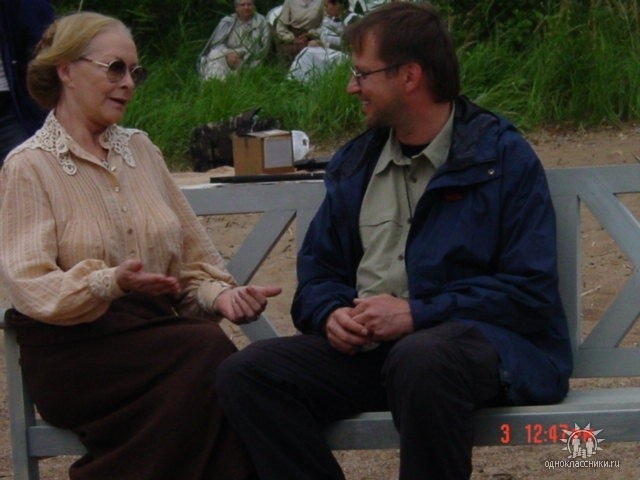 St✭r ПЕР@⤵️. Танцплощадка в "Парке додискотечного периода" Выпуск №15. Юрий Антонов. Гений или гениальный плагиатор?