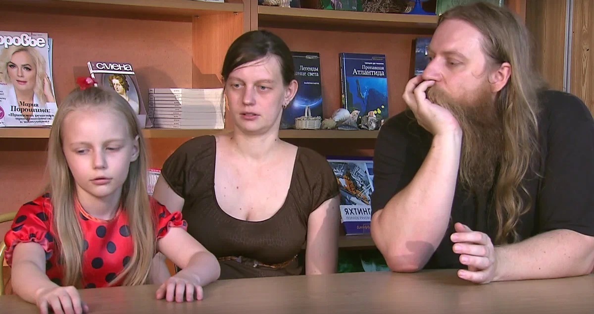 Задачи для законодателей, поставленные Тепляковыми. И не только для законодателей