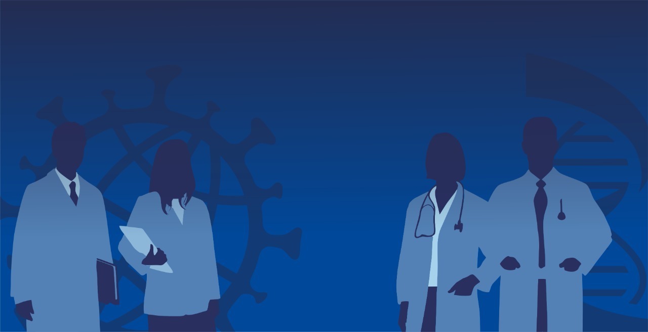 В Новосибирске разработали и запатентовали уникальную комплексную амбулаторную постковидную реабилитацию