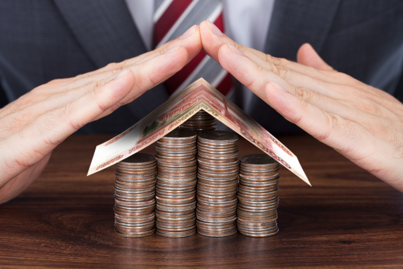 Страховка выплачена: плакать или смеяться?