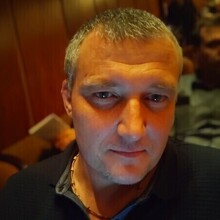 Вячеслав, г. Челябинск