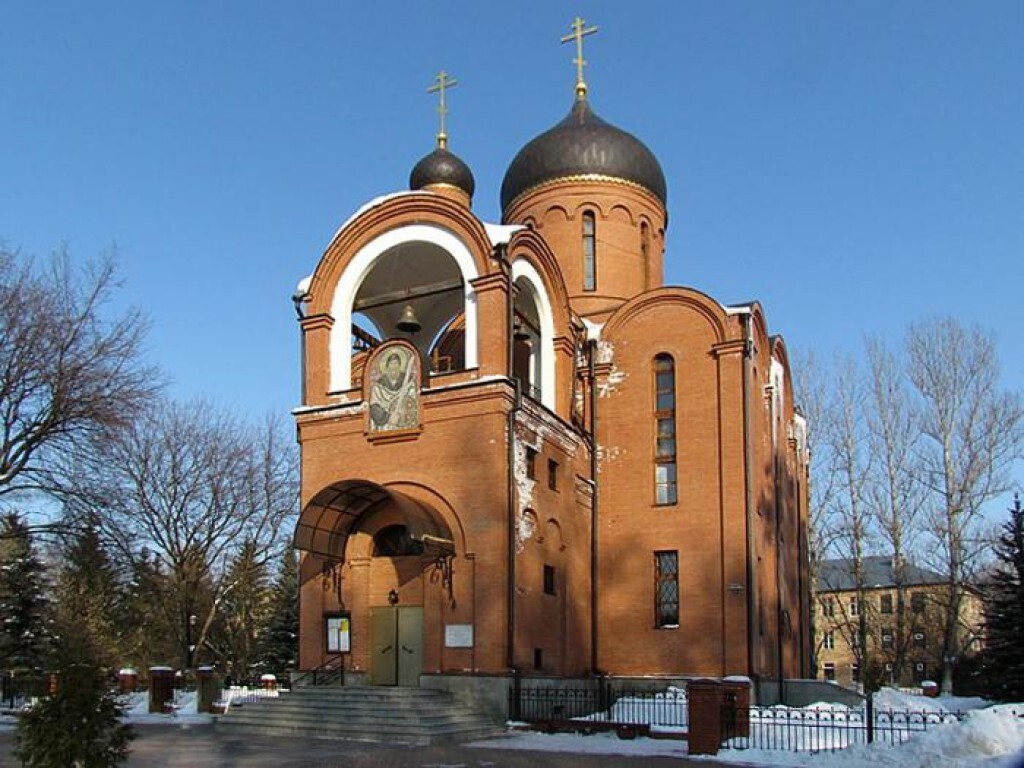 St✭r ПЕР@⤵️.Указ президента о присвоении священнику Героя России поверг автора, как минимум, в недоумение. Рассказываю почему.