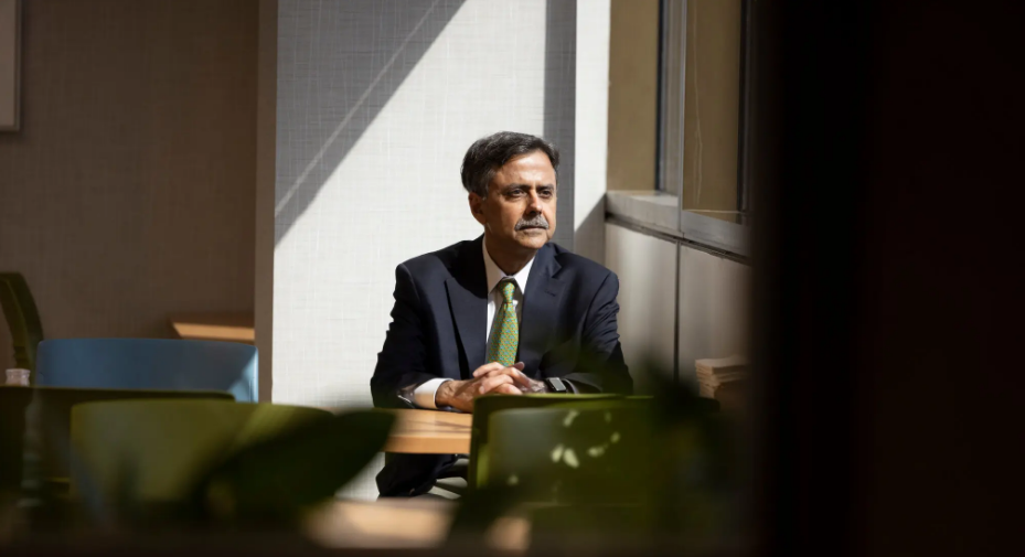 Они приостановили половое созревание, но есть ли цена?