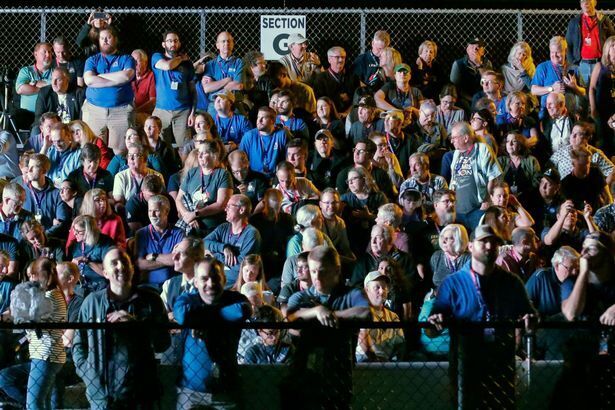 Artemis 1: самая мощная ракета в истории стартовала в исторической миссии НАСА на Луну