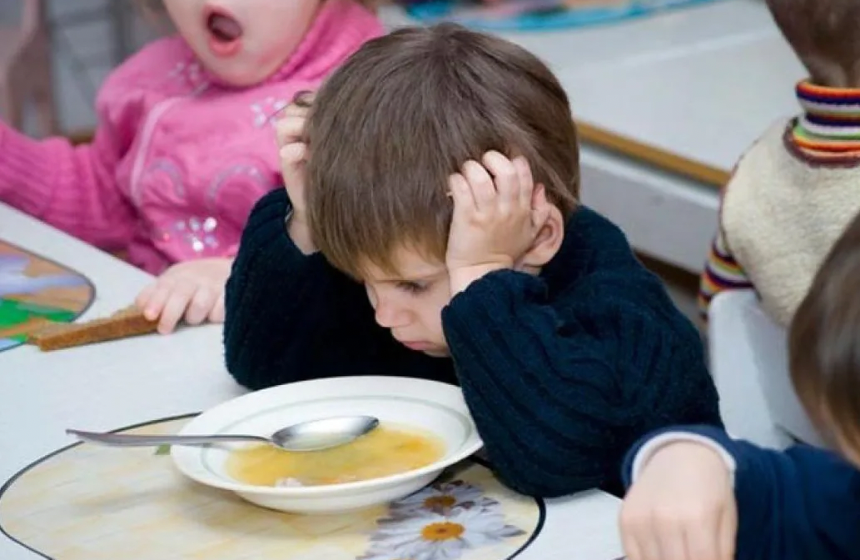 Бывших детей не бывает: как новые жены давят на плательщиков алиментов. Должны уменьшить алименты, если родился новый ребёнок? Опрос