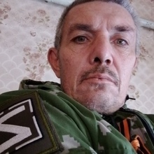 Алексей Владимирович Ульянов, г. Заокский