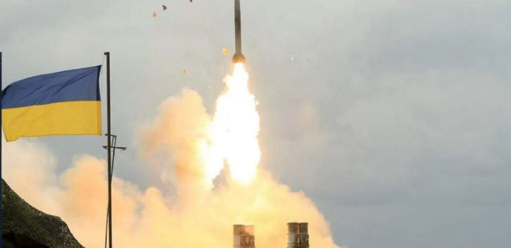 Ракеты в Польше — что это было? Что говорит Кремль? Могут ли ракеты, упавшие в Польше, спровоцировать Третью мировую войну?