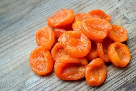 Стенокардия