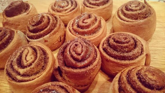 Ответственность работодателя за отказ оформлять своего работника.Как это бывает в жизни.