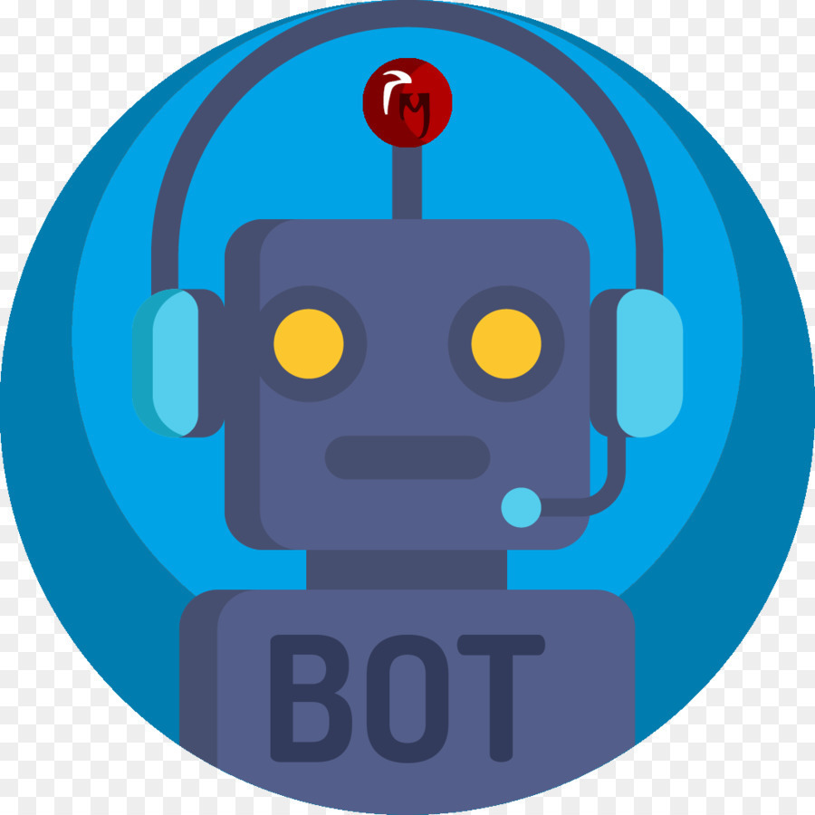 "Давай поговорим..." или : как мы тратим время на голосовых помощников.