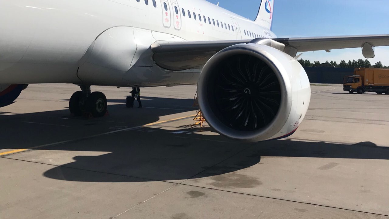 Пенсионеру отказали в выплате за оплату билетов к месту отдыха и обратно