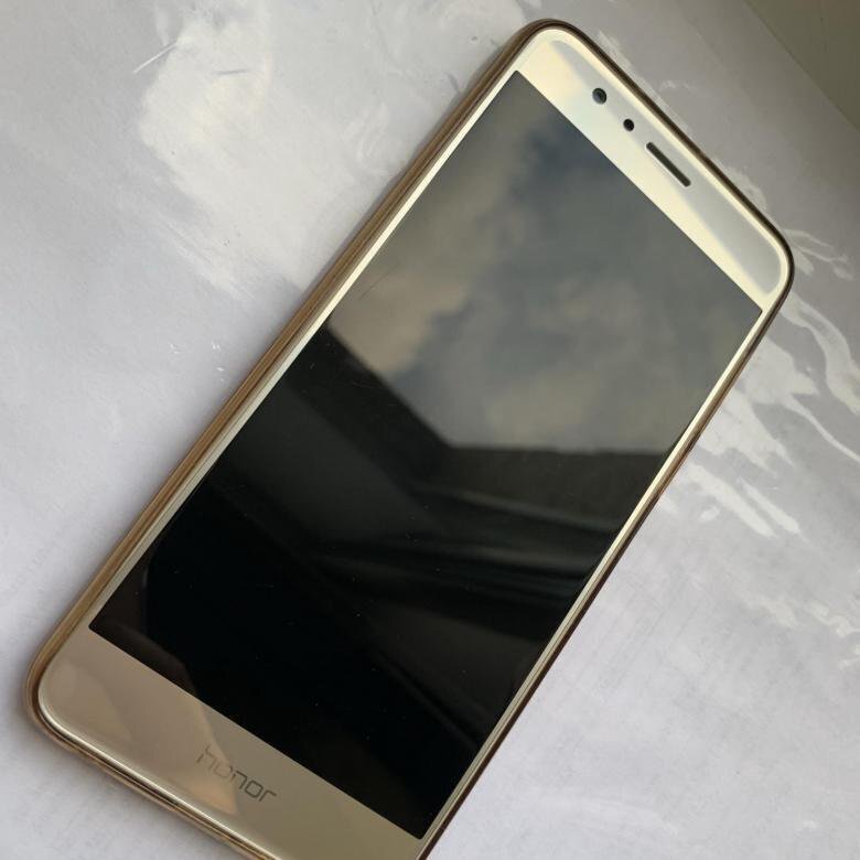 Товарищ, бди! Не будь, как я, растяпой