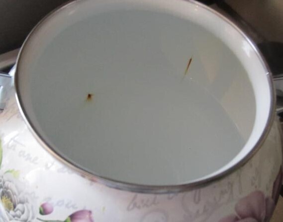 Хозяйке на заметку.