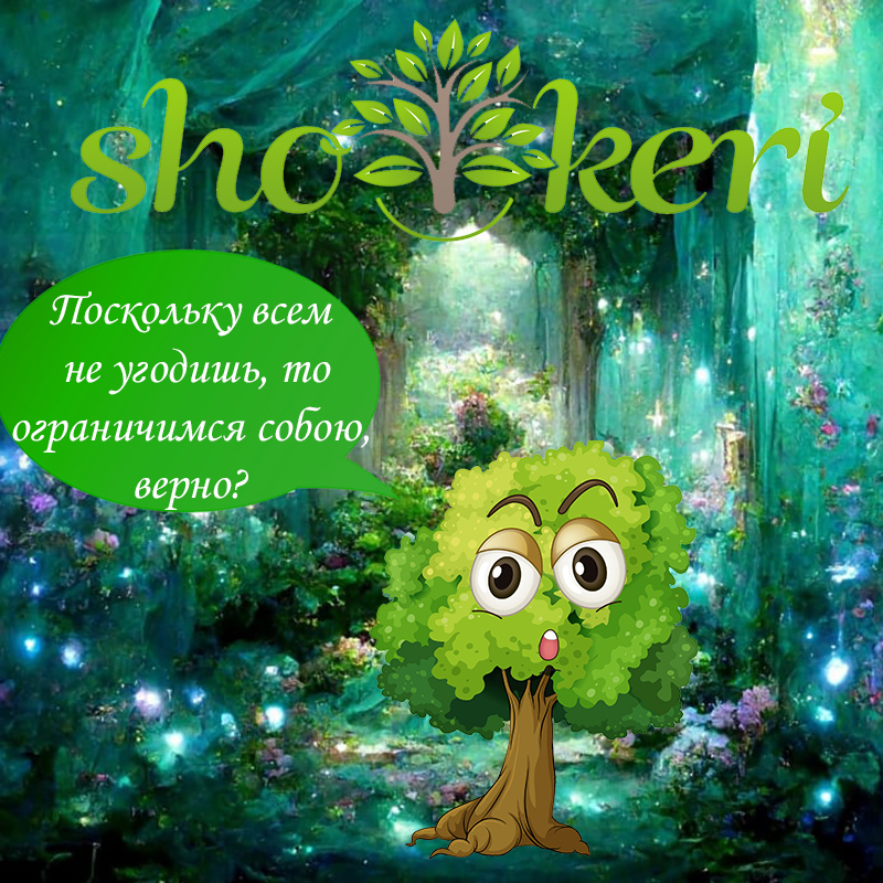 Какие наши умные денежные привычки ведут к достатку и достойной жизни