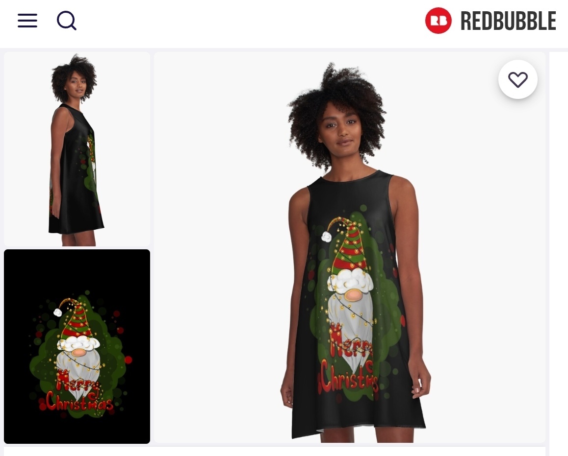 Отчет по микростокам. Октябрь 2022 год. Design Bundels тоже отвалилась