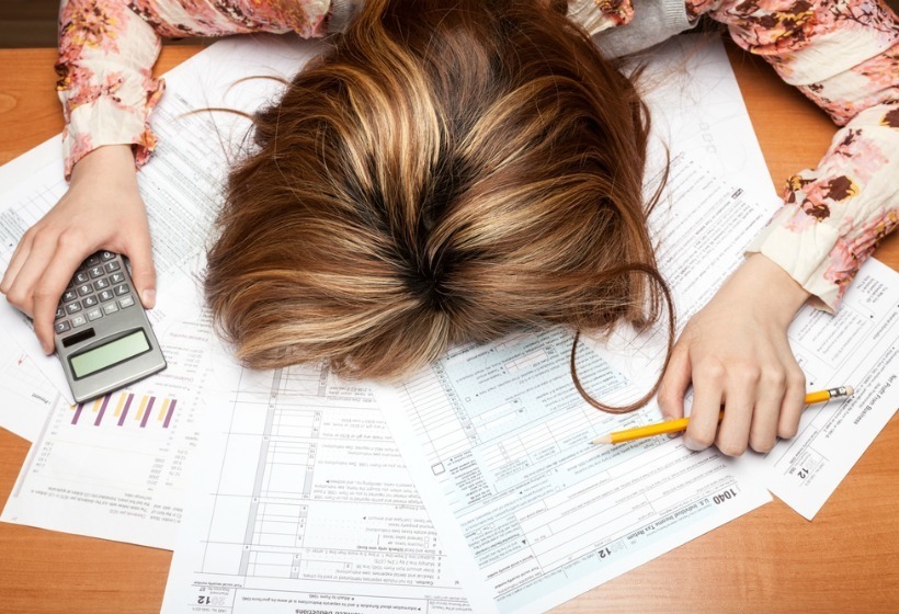 Какие документы нужны, чтобы не оплачивать ЖКУ, если длительно отсутствует по месту регистрации?