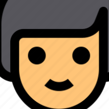 Natalia, г. Москва