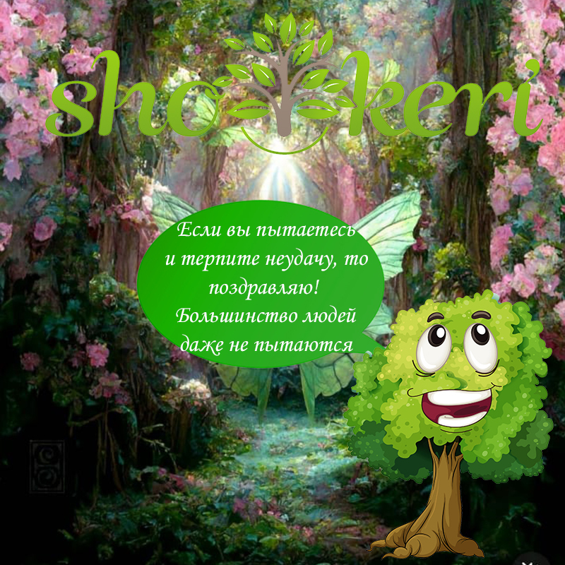 В чем различие между инвестициями и финансовой подушкой