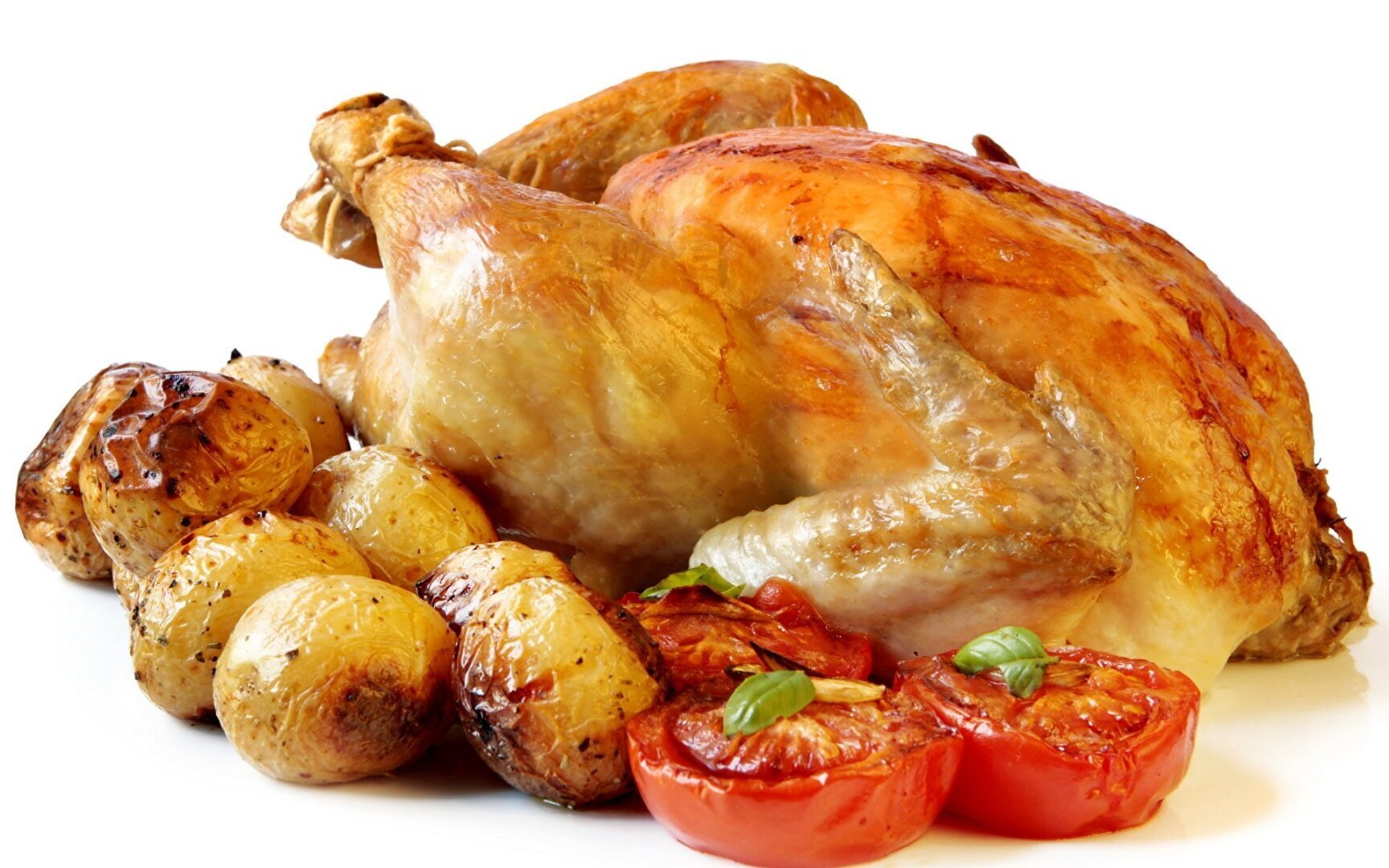 В США арестовали старушку, которая неправильно ела курицу: эти законы в Америке просто не укладываются в нормальной голове