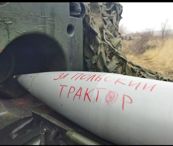 Чувство юмора как защитный шлюз для психики.