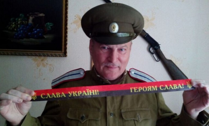 Госдеп США активизировал казачью агентуру в России