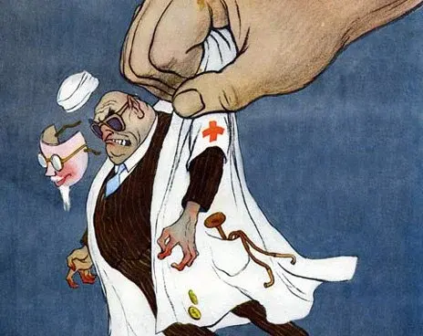 Хотелось чтобы с Голиковой было также.