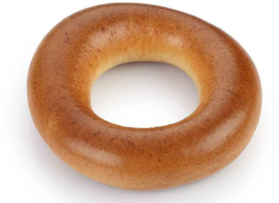 В США людям запретили хмуриться, собакам — ездить на лифте, а слоны остались без пива. Они называют это свободой