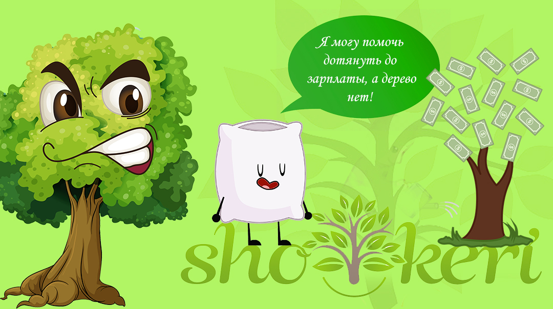 В чем различие между инвестициями и финансовой подушкой