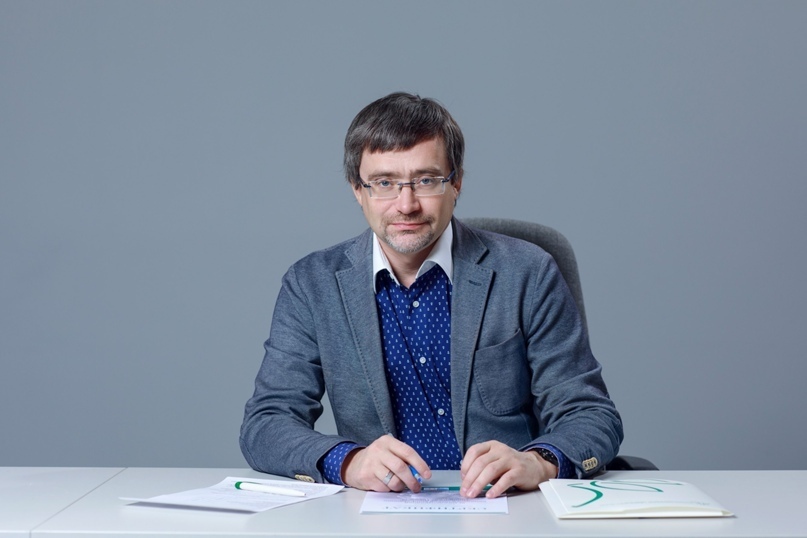 Глава ВЦИОМ Фёдоров: произошло снижение количества Россиян, поддерживающих действия РФ на Украине, 60% опрошенных за переговоры и мир. Почему так?