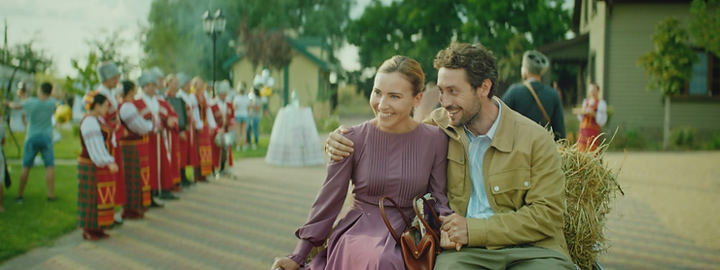 Семейный (мать его) бюджет