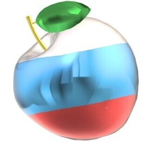 Надежда, г. Санкт-Петербург