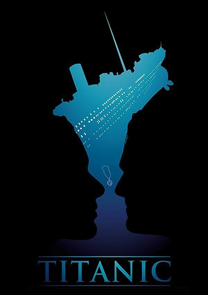 Семейный (мать его) бюджет