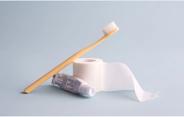 Может ли кусок скотча помочь вам уснуть?