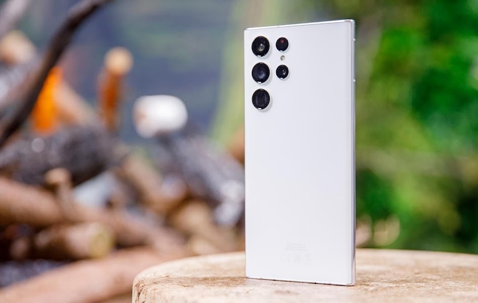 Лучшие смартфоны 2022 года! Топ 10 самых дорогих!