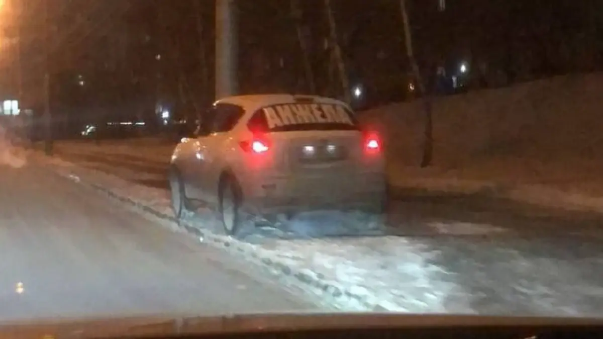 В Новосибирске опровергли слухи об убийстве проститутки Анжелы. Сотрудница  секс-индустрии нашла «золотую жилу», предоставляя услуги резервистам |  Магомедов Магомед Юсупович, 19 ноября 2022