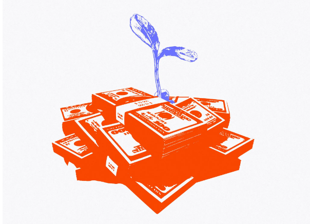 Новые усилия по оказанию помощи местам, погрязшим в бедности