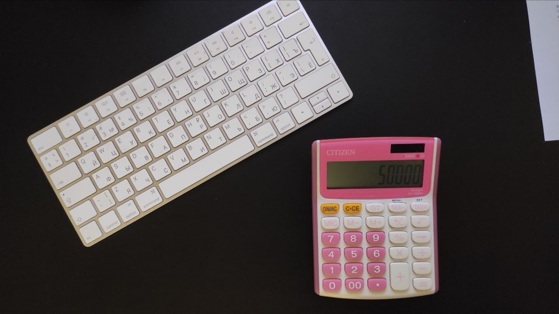 Почему большинство никогда не создаст пассивный доход (и не будет жить богато)