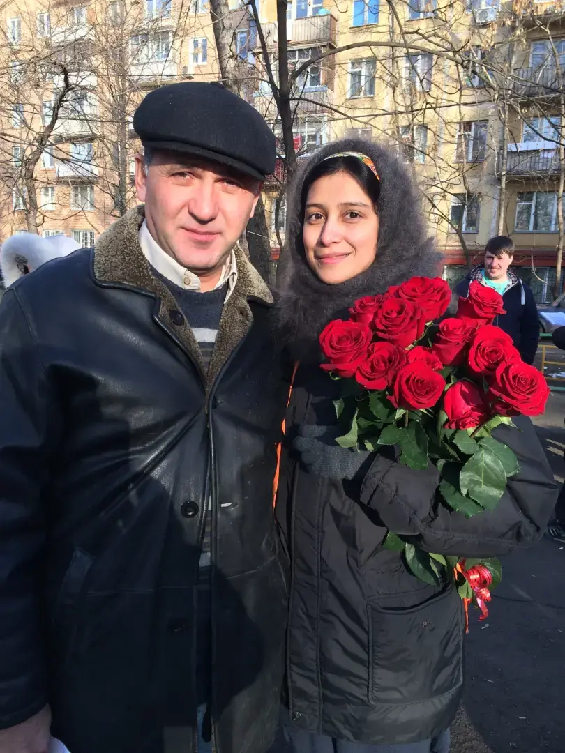 Почему Сергей Пускепалис - народный любимец?