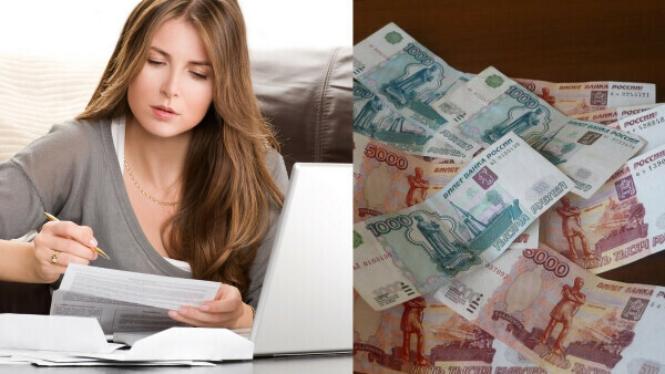 Работа должна быть любимой или хорошо оплачиваемой? Где та грань? Вы что предпочтете? Не ужели деньги самое главное?