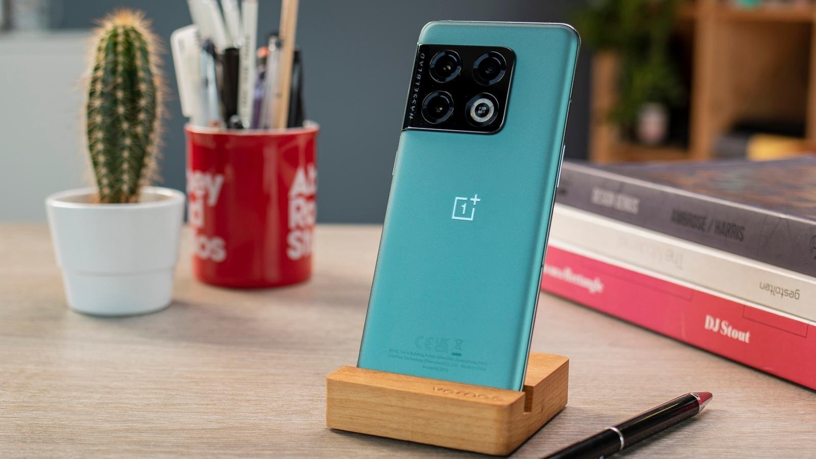 Лучшие смартфоны 2022 года! Топ 10 самых дорогих!