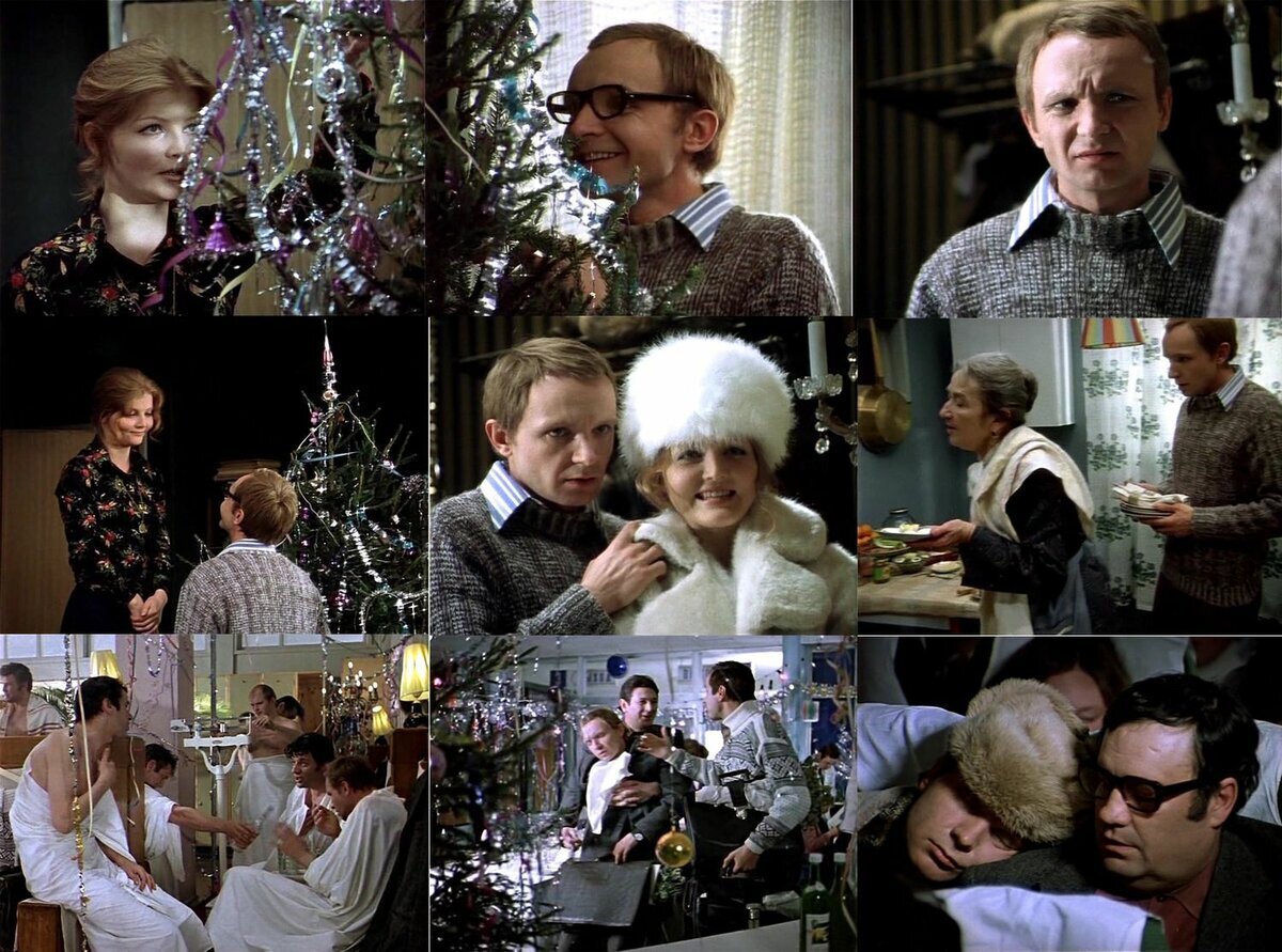 Топ-7 российских привычек и вещей, которые удивляют иностранцев, со слов самих иностранцев