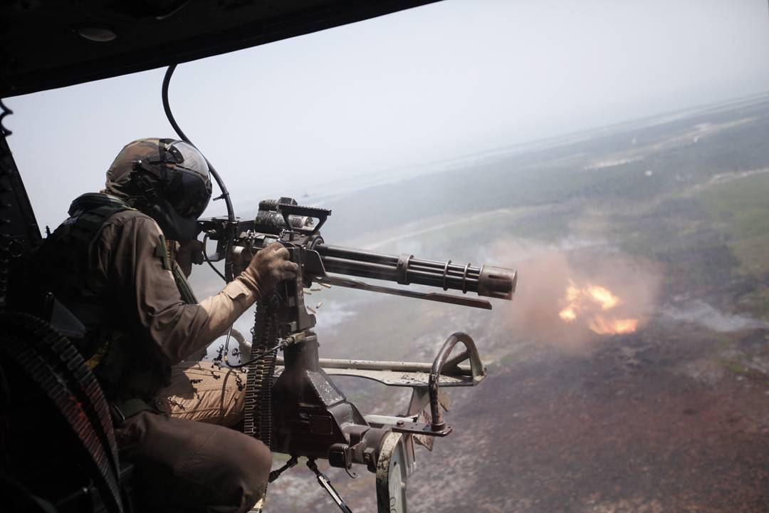 Идея Великой России