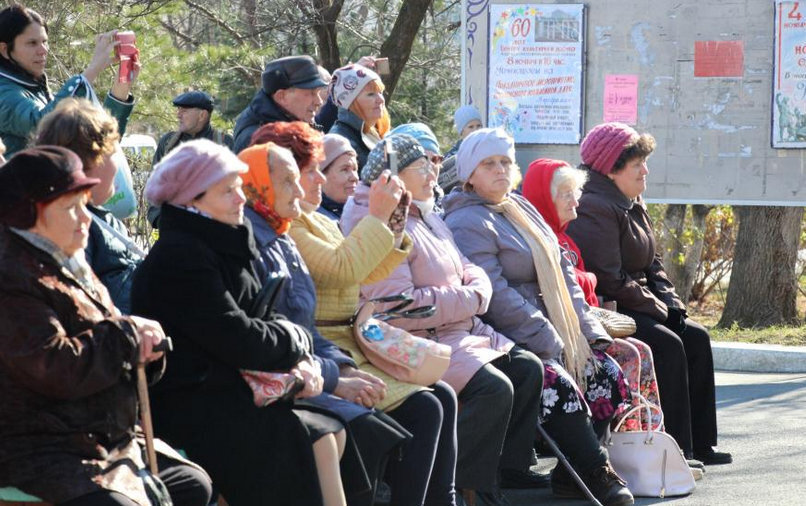 Понижение пенсионного возраста в России в 2023 и отмена реформы будет? Вернут прежний возраст выхода на пенсию 55 и 60 лет? Новости на 31 января 2023