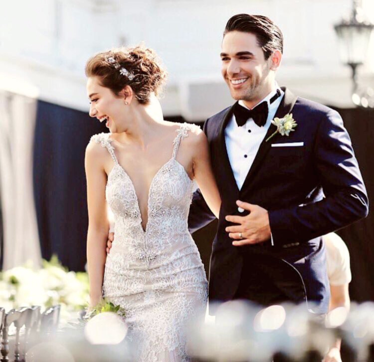 5 турецких сериалов, где богатый парень влюбляется в бедную девушку.