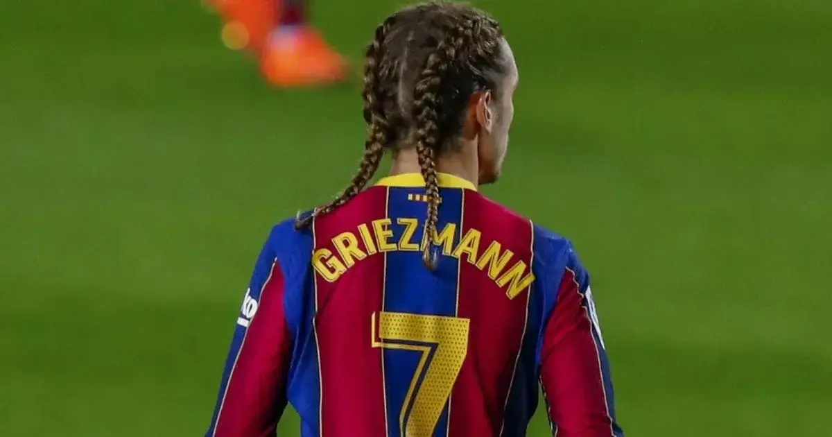 Замуж за футболиста.11 советов.