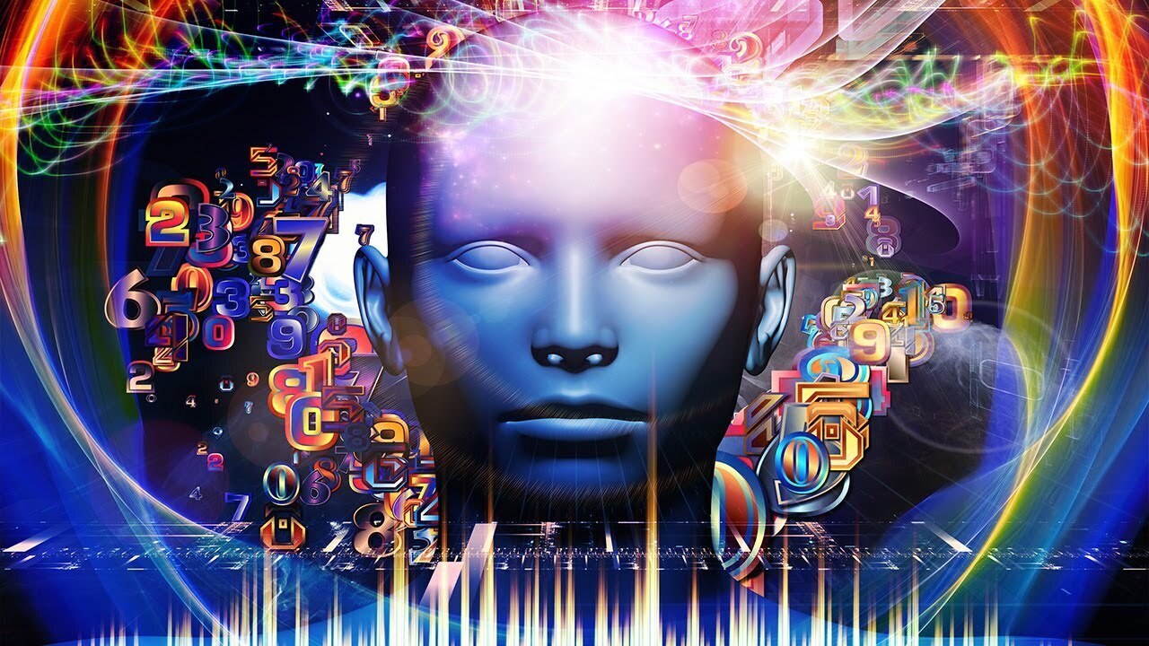 Идея Великой России